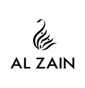 Al Zain Jewellery