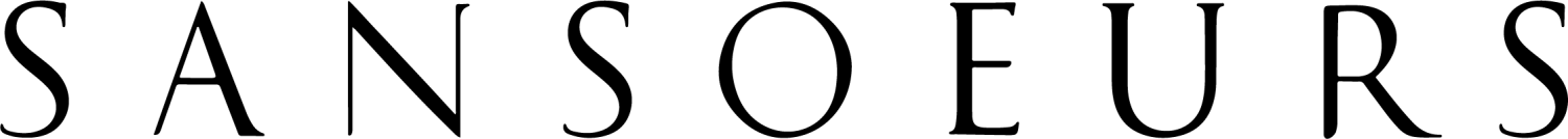 Sansoeurs