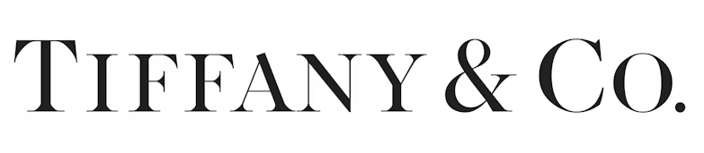 Tiffany & Co