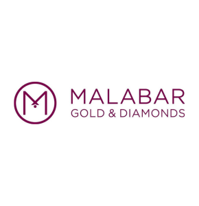 Malabar Gold and Diamonds