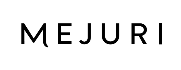 Mejuri