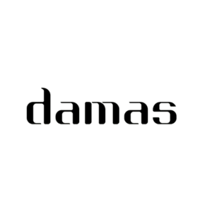 Damas Jewellery