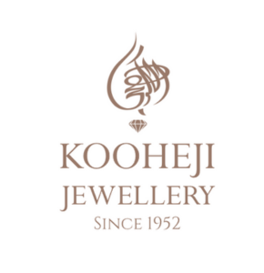 Kooheji Jewellery