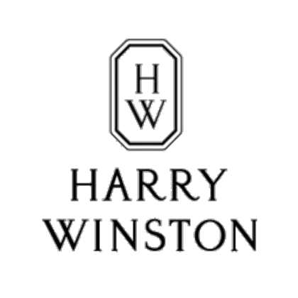 Harrywinston