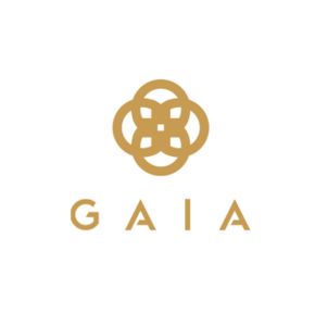 Gaia Luxury