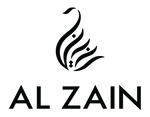 Al Zain