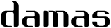Damas
